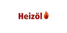 heizoel_285x140