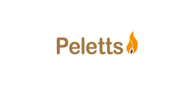 pellets_icon