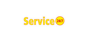 service_285x140