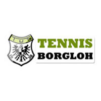 tennis_borgloh