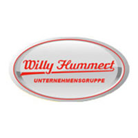 willy_kummert