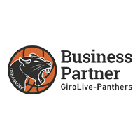 GiroLive_Business-Partner