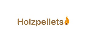 holzpellets_icon